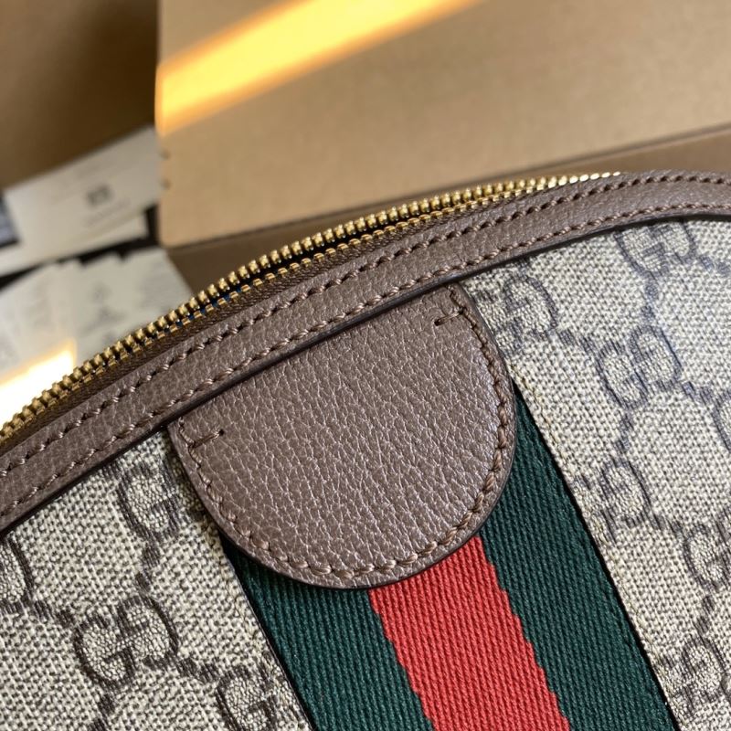 Gucci Other Satchel Bags